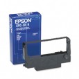 EPSON ERC-38 B/R Ribbon cartridge (C43S015376) black